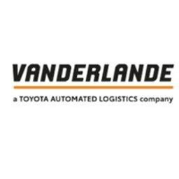 Vanderlande Industries