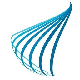 HHS Aviation, LLC (USA)