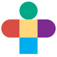 Connecticut Children's