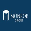 The Monroe Group Llc