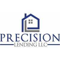 Precision Lending