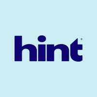 Hint Inc.