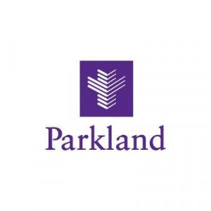 Parkland Health (TX)