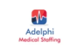 Adelphi Medical Staffing, LLC