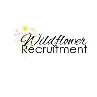 Wildflower Recruitment Consulting