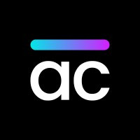 home health billing company