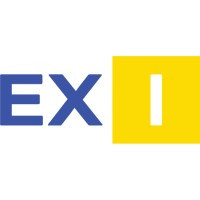 Executive 1 Holding Company, LLC