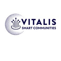 Vitalis Smart Communities