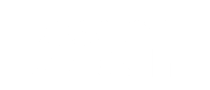Joseph Joseph