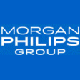 Morgan Philips Group
