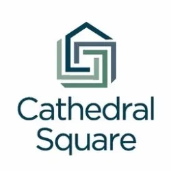 Cathedral Square