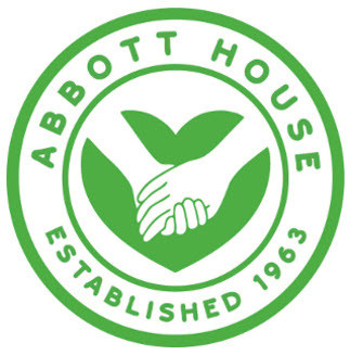 ABBOTT HOUSE