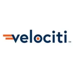 Velociti Services