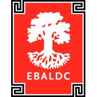 East Bay Asian Local Development Corporation (EBALDC)