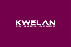 Kwelan