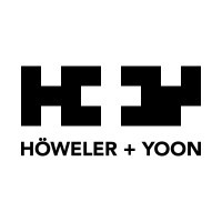 Höweler+Yoon Architecture, LLP
