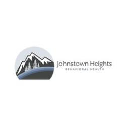 Johnstown Heights Behavioral Health