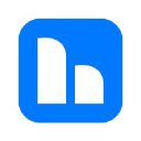 Heartland Business Systems, LLC