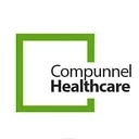 Compunnel Healthcare