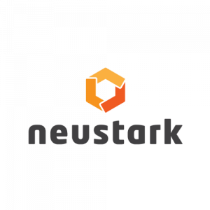 Neustark AG