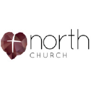 North Church