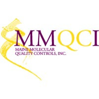 MMQCI-Maine Molecular Quality Controls Inc.