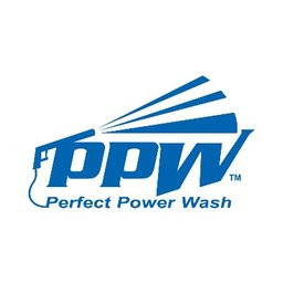 Perfect Power Wash