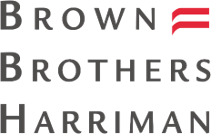 Brown Brothers Harriman