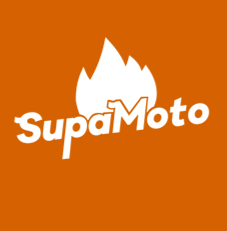 Emerging Cooking Solutions (Supamoto)