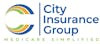 City Insurance Group