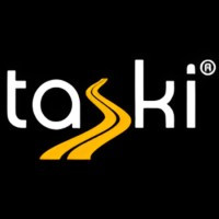 taSki Technologies