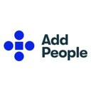Add People