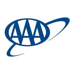 AAA Oregon/Idaho
