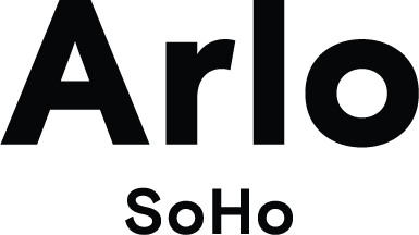 Arlo SoHo
