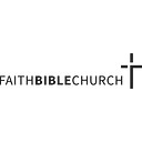 Faith Bible Church