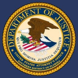 US Executive Office for U.S. Attorneys and the Office of the U.S. Attorneys