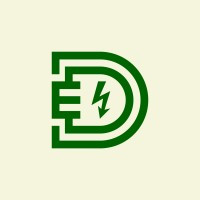 Dispatch Energy