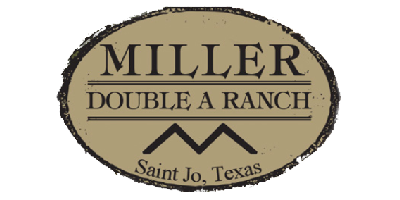 Miller Double A Ranch