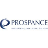 Prospance Inc
