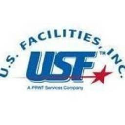 U.S. Facilities, Inc-HRHT
