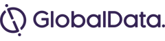 GlobalData UK Ltd
