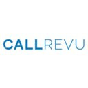 CallRevu