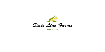 State Line Farms