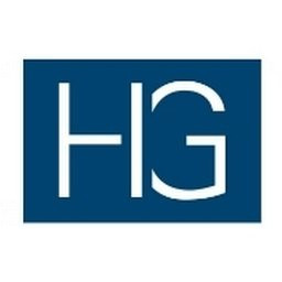 Harper Group
