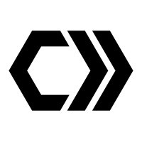 Cav