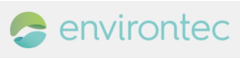 Environtec