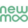 NewMoo