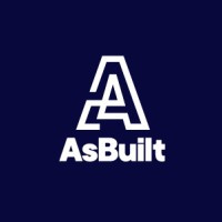 AsBuilt