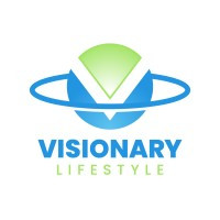 Visionary Lifestyle