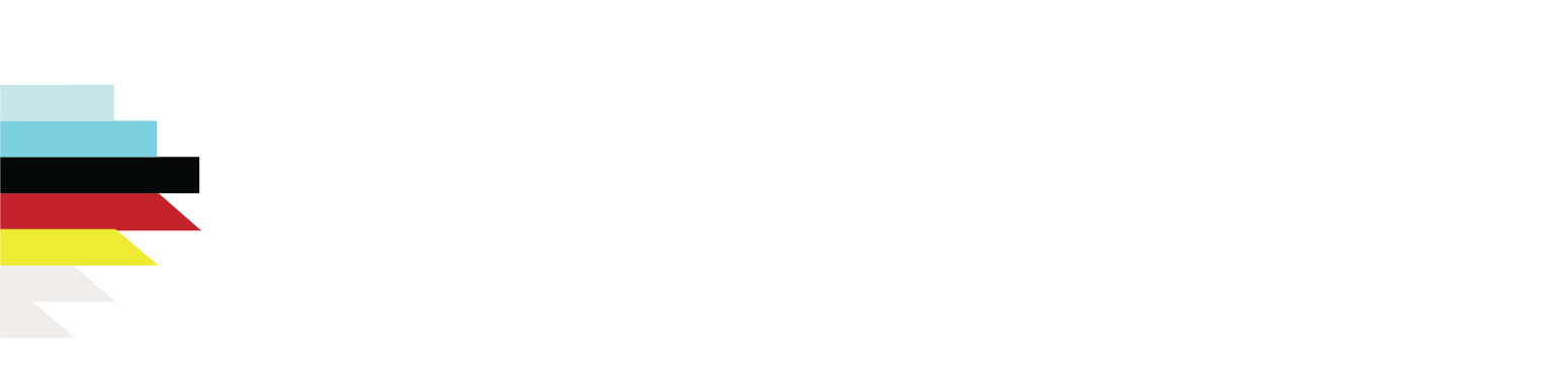 NAVAJO HEALTH FOUNDATION - SAGE MEMORIAL HOSPITAL, INC.